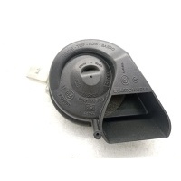 Звуковой сигнал (клаксон) Mercedes-Benz E-Class W212 A2045420120
