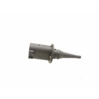 Датчик температуры воздуха Mercedes-Benz E-Class W212 A0075421318