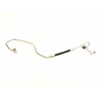 Трубка кондиционера Mercedes-Benz E-Class W212 A2128309500