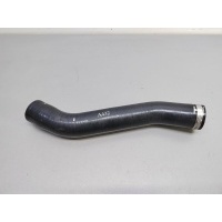 Патрубок интеркулера JAC J7 2022 1119200U7300