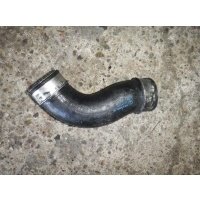 Патрубок (трубопровод, шланг) Volkswagen Passat 2008 1k0145838d