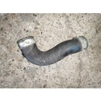 Патрубок (трубопровод, шланг) Volkswagen Passat 2008 3c0145832d