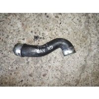 Патрубок (трубопровод, шланг) Volkswagen Golf 2000 1j0145828ad
