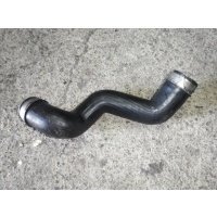 Патрубок (трубопровод, шланг) Volkswagen Passat 2002 3b0145834n