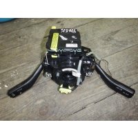 Переключатель подрулевой (стрекоза) Volkswagen Golf 2005 1k0959653c