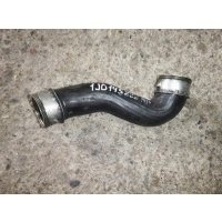 Патрубок (трубопровод, шланг) Audi A3 2001 1j0145828ad