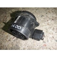 Расходомер воздуха Volvo V40 2001 30611533