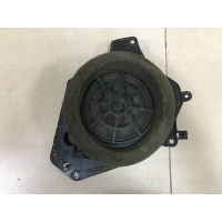 Динамик Peugeot Peugeot 206 1998-2012 9635014780