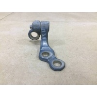 Петля двери задней левой нижняя Ford Ford Focus 2 (DA) 2005-2008 5012218