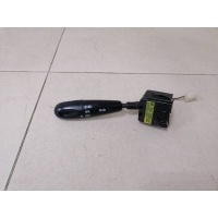 Переключатель поворотов подрулевой Daewoo Daewoo Matiz (M100/M150) 1998-2015 96314332