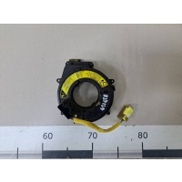 Механизм подрулевой для SRS (ленточный) Toyota Toyota Carina (T210) 1996-2001 8430612070