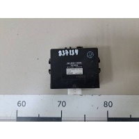 Блок управления центральным замком Toyota Toyota Carina (T210) 1996-2001 8974020020