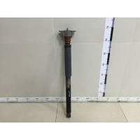 Амортизатор задний Ford Ford Focus 2 (DA) 2005-2008 4M5118080AAF