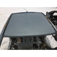 Крыша Ford Ford Focus 2 (DA) 2005-2008 1341767