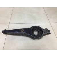 Рычаг задний нижний Ford Ford Focus 2 (DA) 2005-2008 1357317