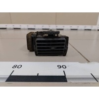Дефлектор воздушный Toyota Toyota Carina (T210) 1996-2001 5566020250B0, 5568720180