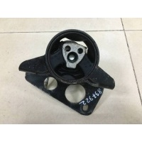 Опора двигателя правая Daewoo Daewoo Matiz (M100/M150) 1998-2015 96314473