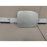 Лючок бензобака Toyota Toyota Carina (T210) 1996-2001 7735020280