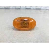 Повторитель на крыло Daewoo Daewoo Matiz (M100/M150) 1998-2015 96323669