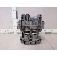 Вал балансирный Dodge Dodge Caliber 2006-2011 4884805AD, 68127987AA