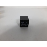 hella 4ra 933 332 - 541
