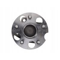 Bta h22114bta комплект подшипников колёса