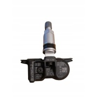 Датчик давления tpms toyota corolla 19 - 24 yaris кросс c - hr rav4 camry