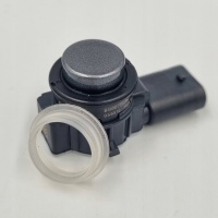 Датчик pdc мерседес a0009050342 bosch oe крайний , боковой w176 передняя fl