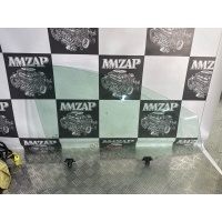 Стекло двери KIA CERATO 2 TD 2011 824211M010