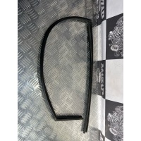 Уплотнитель стекла двери KIA CERATO 2 TD 2011 835401M000