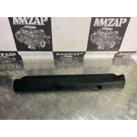 НАКЛАДКА ПОРОГА KIA CERATO 2 TD 2011 858801M000WK