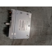 Citroen c4 пикассо ii тюнер усилитель радио плеер 9808294480
