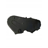 Volkswagen skoda seat крышка грм 04l109107f