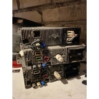 Радио навигация 9816304780 c4 гранд пикассо ii peugeot