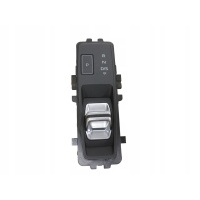 Audi oe 8y0713059d переключатель переключения кпп