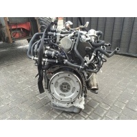 Nissan navara np300 2016 двигатель syn.ys23