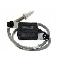 Зонд nox continental vwag 04l907805ce