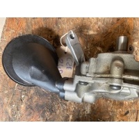 Насос масляный 06e115105 audi 3.0 tfsi a6 c7 s4 b8 s5 sq5