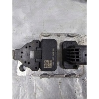 Лямбда зонд nox volkswagen audi seat 04l907805ce