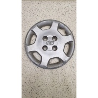 Колпак hyundai oe оригинальные 15 