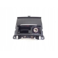 Пепельницу переднее 8k0857951 audi a4 b8 a5 8t q5 8r оригинал