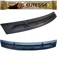 Жабо мерседес а класса b класса w169 w245 04 - 12r skawa wafle elitesse де lux 20g