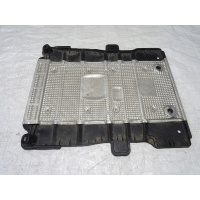 Крышка шасси volkswagen audi skoda 5q0825230h