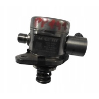 Pp141 насос топлива kia hyundai i30n 2.0 т 9760 - b101 35320 - 2gha1