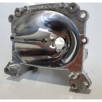 Bmw 4 f32 f33 f36 odblysnik отблеск ксенон линзы 1305323 1305310 oe