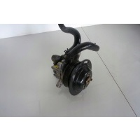 Мерседес r230 sl w215 насос гур abc 541022810