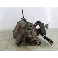 Катушка зажигания honda accord v 1 , 8 b rok 1993 - 1998