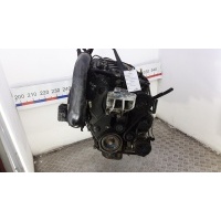 Двигатель дизельный LAND ROVER FREELANDER (2006-2011) 2007 2.2 D TD4 DW12BTED4/224DT DW12BTED4, 224DT, LR006630