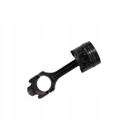 Поршень шатун комплект volkswagen t4 1.9d 2.4d 028107065cf