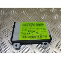 Блок Bluetooth Fiat Fullback 2015 - 2020 Пикап 2017 8785A084